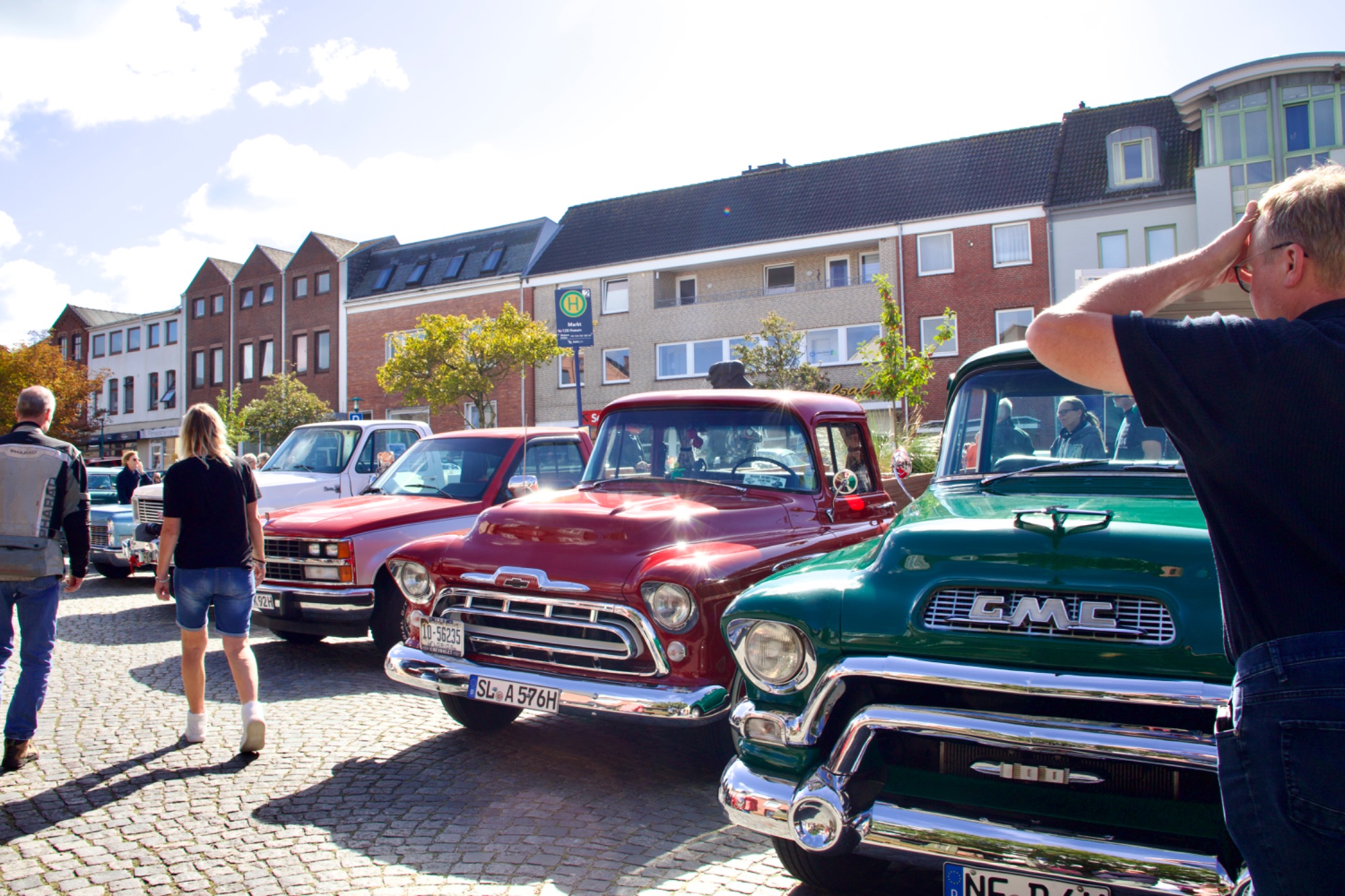 Events/Oldtimer Bredstedt/IMG_9857.jpeg